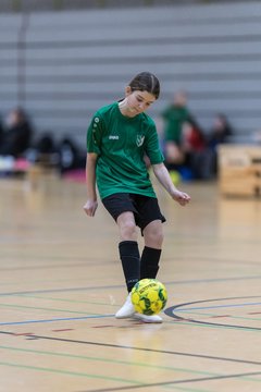 Bild 51 - wCJ Futsalmeisterschaft
